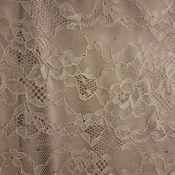 Torrid Size 3 Shirt Bundle - Picture 7 of 13